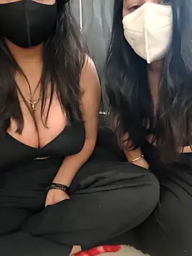 sluttscandy8 online show from 11-14-25, 05:00