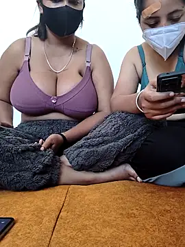 sluttscandy8 online show from 11-05-25, 04:04