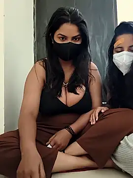 sluttscandy8 online show from 11-08-25, 05:55