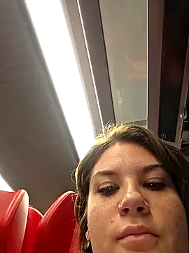 MaeNoir online show from 10-12-25, 05:36