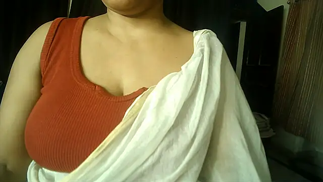 Anaconda-Mall online show from 05-21-26, 08:17