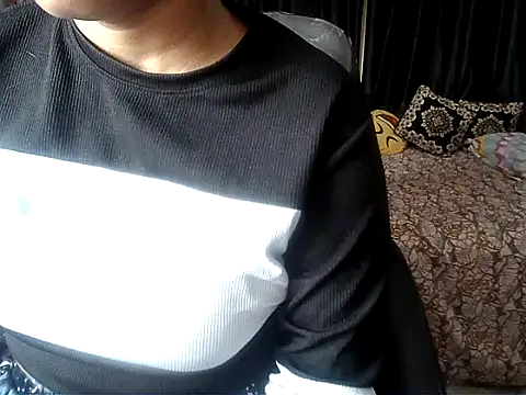 Anaconda-Mall online show from 10-25-25, 04:18