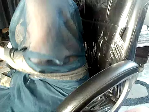 Anaconda-Mall online show from 02-20-26, 06:21