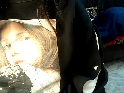 Anaconda-Mall online show from 02-05-26, 06:04