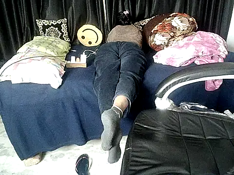 Anaconda-Mall online show from 11-30-25, 05:36