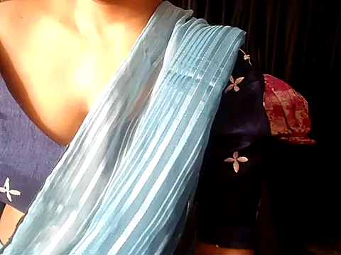 Anaconda-Mall online show from 12-02-25, 03:25