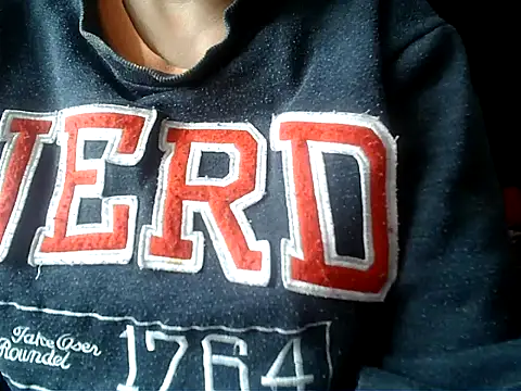 Anaconda-Mall online show from 11-16-25, 10:02