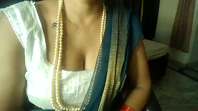 Anaconda-Mall online show from 05-07-26, 05:27