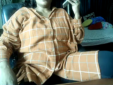 Anaconda-Mall online show from 10-30-25, 06:05