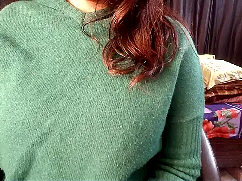 Anaconda-Mall online show from 01-17-26, 06:00