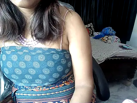 Anaconda-Mall online show from 11-04-25, 05:28