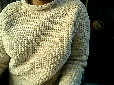 Anaconda-Mall online show from 12-18-25, 05:17