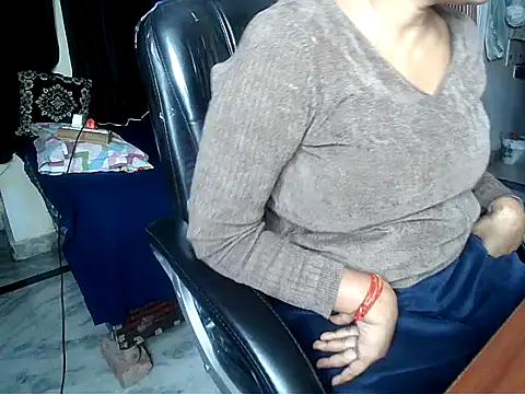 Anaconda-Mall online show from 11-25-25, 04:18