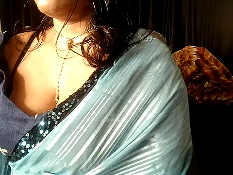 Anaconda-Mall online show from 12-15-25, 06:25