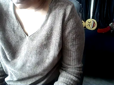 Anaconda-Mall online show from 11-26-25, 03:12