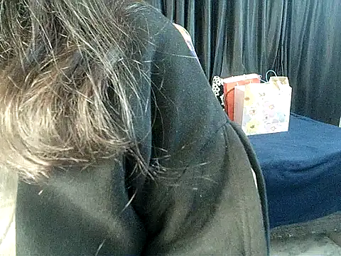 Anaconda-Mall online show from 01-31-26, 10:41