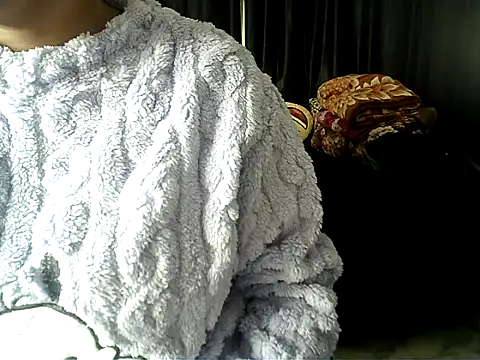 Anaconda-Mall online show from 12-16-25, 06:12