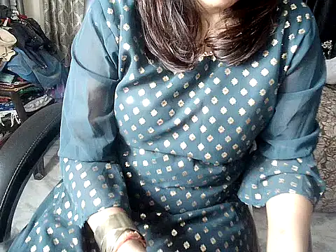 Anaconda-Mall online show from 10-23-25, 04:49