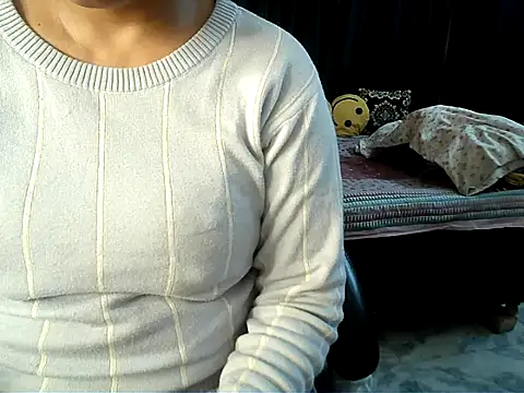 Anaconda-Mall online show from 02-12-26, 06:29