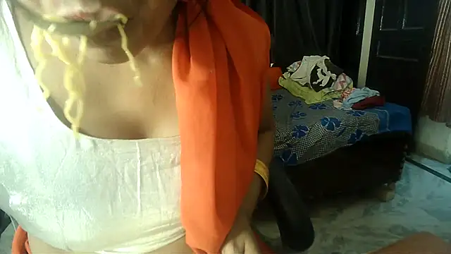 Anaconda-Mall online show from 04-27-26, 08:40