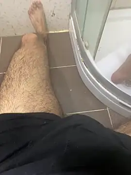 BatchedTracer online show from 01-14-26, 09:40