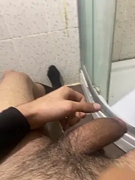 BatchedTracer online show from 02-08-26, 12:30