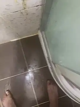 BatchedTracer online show from 04-28-26, 12:09