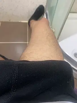 BatchedTracer online show from 02-14-26, 11:38