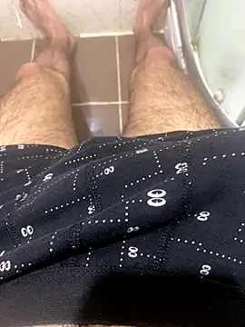 BatchedTracer online show from 01-06-26, 01:15