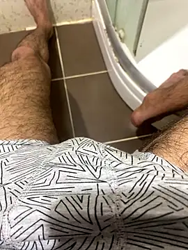 BatchedTracer online show from 01-08-26, 11:55