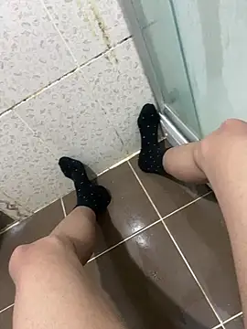 BatchedTracer online show from 03-26-26, 11:02