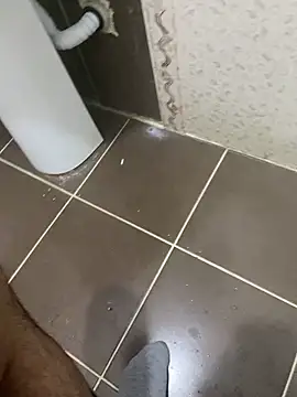 BatchedTracer online show from 03-22-26, 11:39