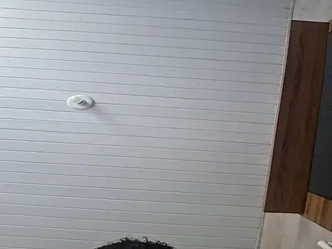 Marcosfab online show from 10-01-25, 09:58