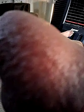 Marcosfab online show from 11-15-25, 06:12