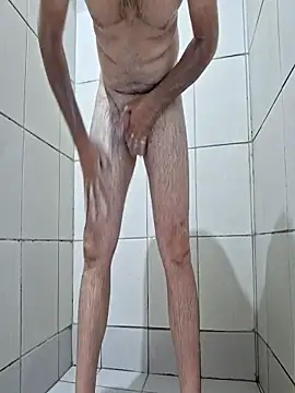 Marcosfab online show from 11-25-25, 10:32