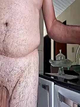 Marcosfab online show from 01-06-26, 04:55