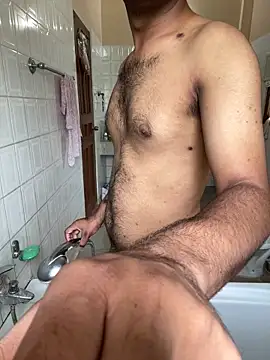 sahilsexyboi online show from 09-09-25, 07:07