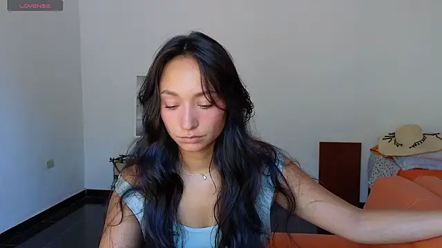 Snapshot of salome_rv chatting on 02-09-26, 07:12 salome rv online show from 02-09-26, 07:12