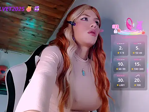 Snapshot of anaisvelvet2025 chatting on 09-21-25, 04:28 anaisvelvet2025 online show from 09-21-25, 04:28