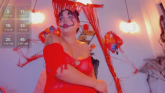 Violet horny05 online show from 10-24-25, 07:13