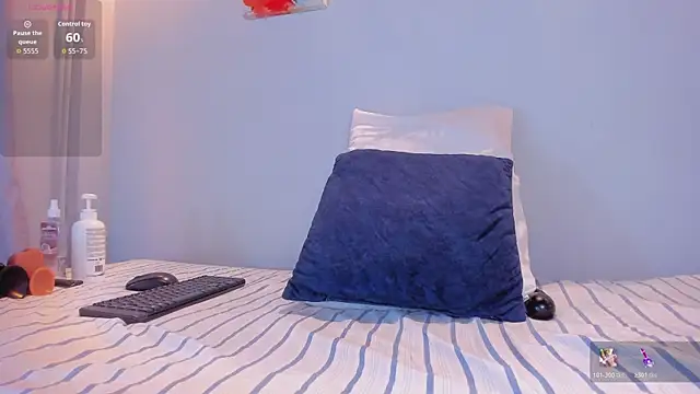 Violet horny05 online show from 11-06-25, 07:29