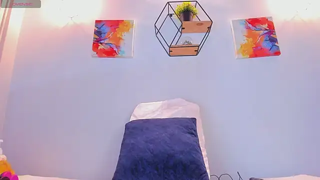 Violet horny05 online show from 11-21-25, 07:24