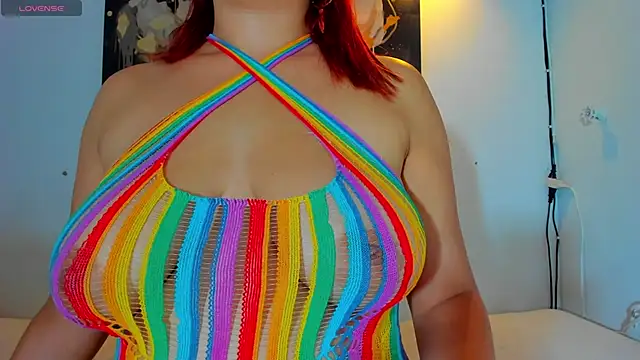 Violet horny05 online show from 02-07-26, 06:49