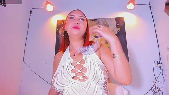 Violet horny05 online show from 04-18-26, 06:32