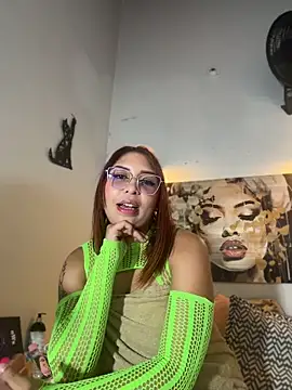 Violet horny05 online show from 04-23-26, 04:19