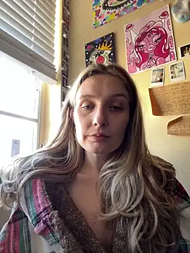 Snapshot of AutumnTides chatting on 02-23-26, 07:25 AutumnTides online show from 02-23-26, 07:25