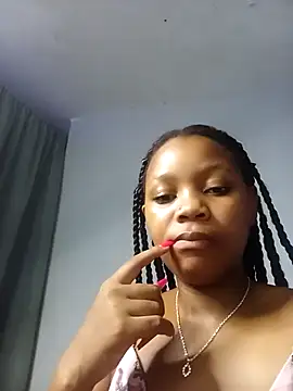 YourHunxxx online show from 02-25-26, 05:13