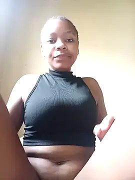 YourHunxxx online show from 10-24-25, 06:01