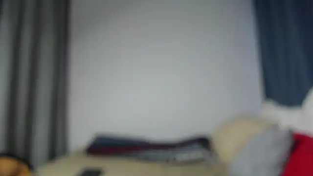 YourHunxxx online show from 02-22-26, 04:41