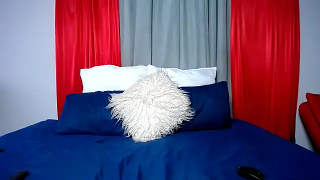 YourHunxxx online show from 11-12-25, 11:58